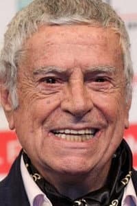 Raffaele Pisu in SMS: Sotto Mentite Spoglie