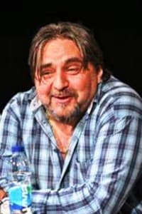 Željko Kasap in Dobro jutro, komšija 2