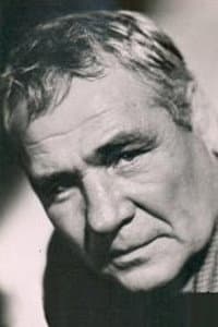 Nico Turoff in Geheimnis der 17