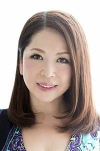 Natsuko Kayama in Hitozuma honban: Furin aji-kurabe