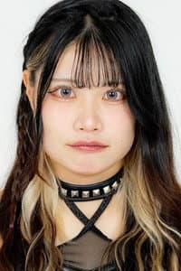 YUNA in センダイガールズプロレスリング in 仙台PIT