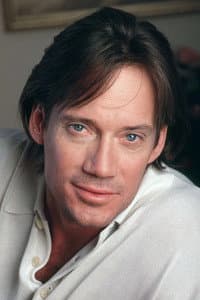 Kevin Sorbo in Hope Bridge