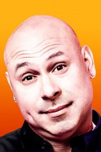 Mark Viera in HA Festival: The Art of Comedy