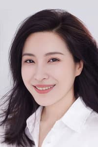 Wang Yajie in QIU XI