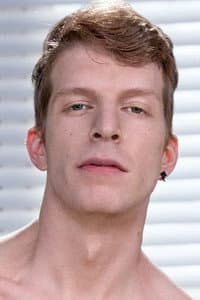Jace Eros in Arm-Ageddon