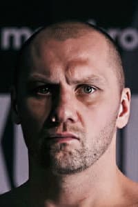 Krzysztof Głowacki in Chris Eubank Jr. vs Liam Smith