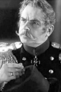 Nikolai Radin in За счастьем