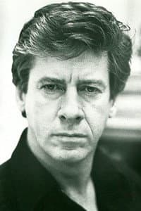 Paul Gleason in Best of the Best 4: Without Warning