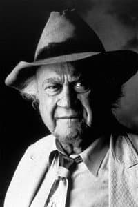 Dub Taylor in Sundown Valley