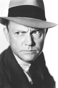 Harry Strang in Ranger Courage