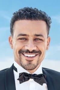 Ahmed Dawood in Before the Summer Crowds