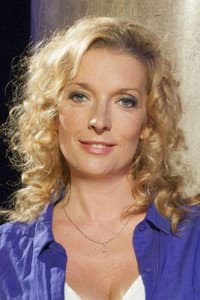Katarzyna Galica in Jegomość Tischner i jego filozofia po góralsku