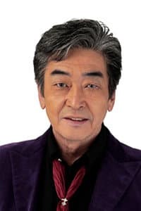 Ryu Manatsu in ウルトラ銀河伝説外伝 ウルトラマンゼロVSダークロプスゼロ STAGE II ゼロの決死圏