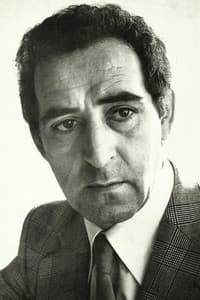 Vladimir Popović in Živjeti za inat