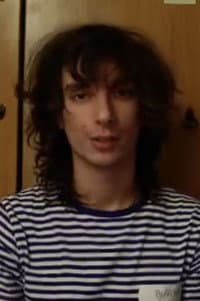 Velemir Mitkov in Последни минути