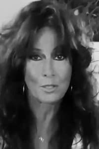 Luisa Kuliok in Muerte en Buenos Aires