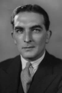 Alec Fraser in A Gamble in Lives