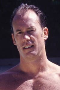 Cole Phillips in Pacific Coast Highway II