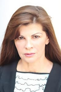 Irit Sheleg in אבא גנוב 3