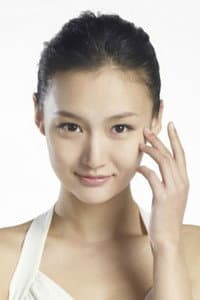 Niu Mengmeng in PK.COM.CN