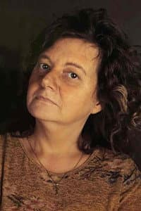 Tiziana Beltrame in Variazioni, Opera Ultima