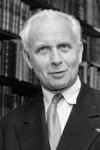 Louis Aragon in Defensa de Madrid (Segunda parte)