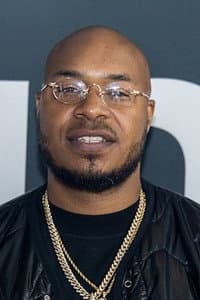 Adje in 15 jaar 101Barz