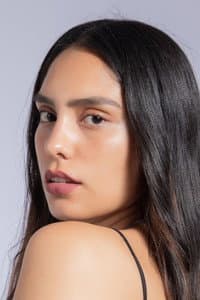 Mikaella Poirrier in Vena Amoris
