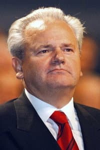 Slobodan Milošević in Jugoslavija: Kako je ideologija pokretala naše kolektivno telo