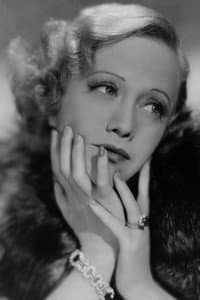 Francine Larrimore in John Meade's Woman