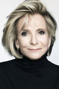 Sheila Nevins in No One Dies in Lily Dale