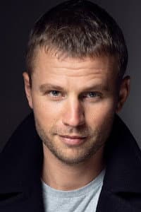 Matt Levett in Boys on Film 12: Confession