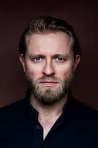 Hubert Hanowicz in National Theatre at Home: The Land of the Living