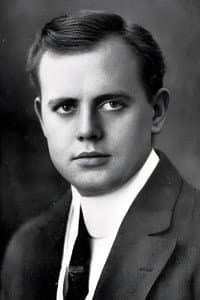 Howard M. Mitchell in The School Principal