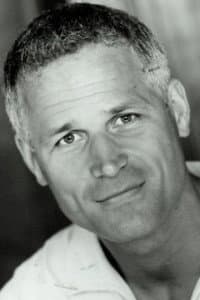 Sean Orr in Tomcat: Dangerous Desires