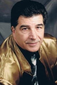 Vincent Riviezzo in Duane Hopwood