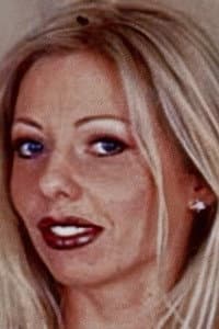 Nataly Dune in Hell, Whores and High Heels