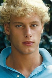 Kurt Marshall in Falcon Fisting Volume 1