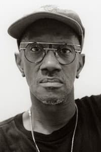 Bernie Worrell in Moogfest 2006: Live