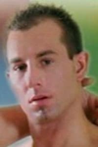 Jack Broady in Bareback Big Uncut Dicks 2