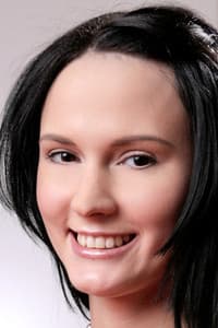 Valentina Cross in Extreme Soviet Sluts 3