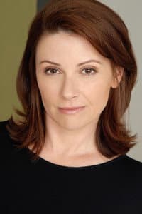 JoAnn Willette in Welcome to 18