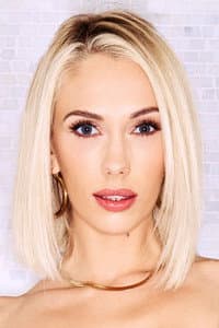 Sky Pierce in Hey You! Cum to Have Fun!