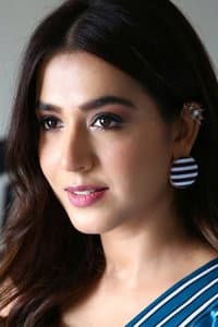 Mansha Pasha in Kahay Dil Jidhar