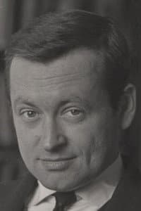Jerzy Skarżyński in Saragossa