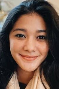 Naysila Mirdad in Tabayyun