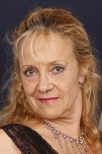 Bea Dumas in Bei Anruf Sex - Begleitservice der besonderen Art
