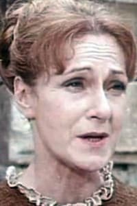 Fabienne Mai in Mémoires en fuite