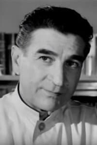Gheorghe Măruță in Puștiul