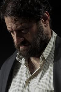 Milan Kovačević in Otvoreni kavez